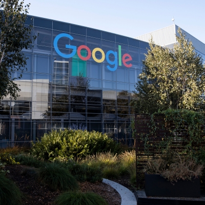 Google va implementa noi măsuri pentru protejarea copiilor și adolescenților în mediul online