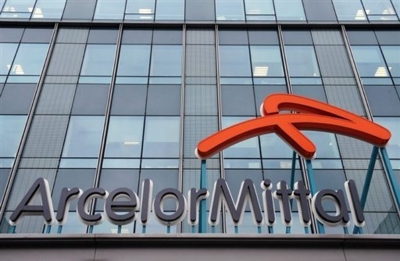 ArcelorMittal ar putea achiziţiona oţelăria Ilva din sudul Italiei