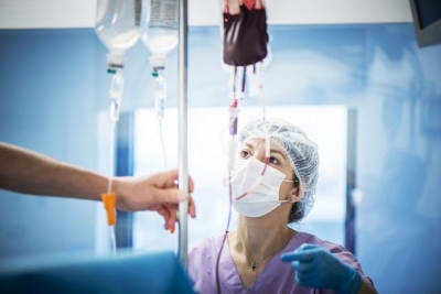 Chimioterapia poate contribui la răspândirea cancerului şi la declanşarea unor tumori mai agresive