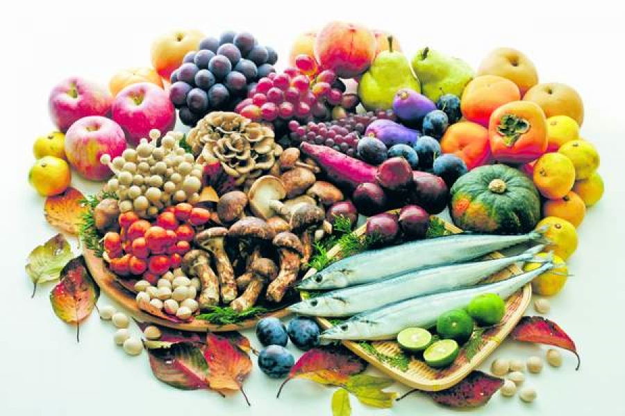 Dieta mediteraneană, în patrimoniul mondial UNESCO