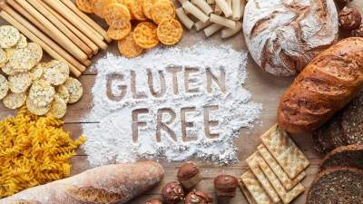 Caravana "România fără gluten", la final: 1 din 100 de români testaţi suferă de boala celiacă