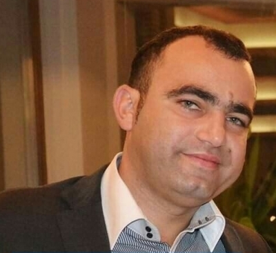 O rudă a ministrului Ion Ştefan, pus şef la Administraţia Finanţelor Galaţi