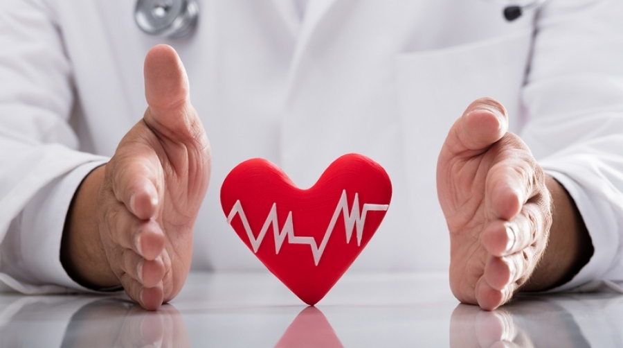 Oamenii de ştiinţă, mai aproape de ''repararea'' inimilor afectate de infarct