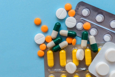8 medicamente inovative intră pe lista medicamentelor compensate de la 1 mai