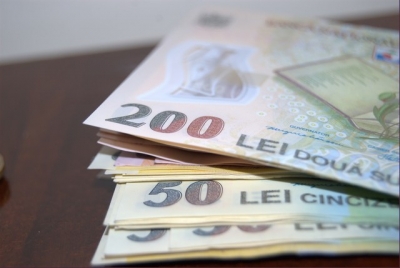 Creşte sau nu bugetul alocat salariilor din Primăria Municipiului Galaţi