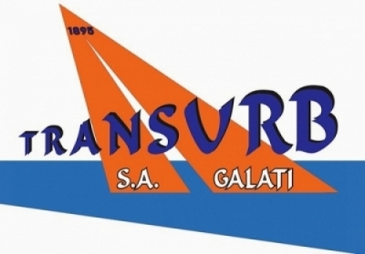 ANUNȚ TRANSURB S.A. GALAŢI