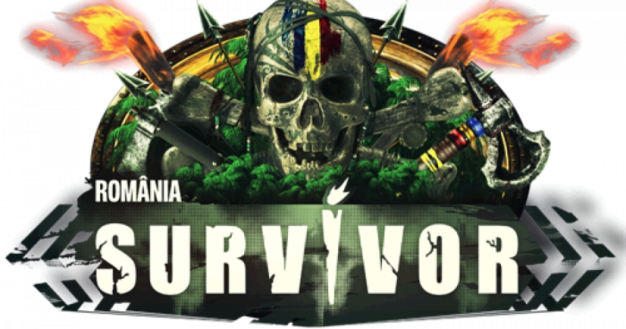 Show-ul Survivor revine în România! Cine îl va transmite