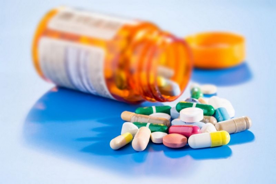 Zece noi medicamente au primit avizul pentru a intra pe listele compensate şi gratuite
