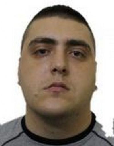 Au fost identificaţi şi arestaţi în lipsă autorii împuşcăturilor din Micro 19