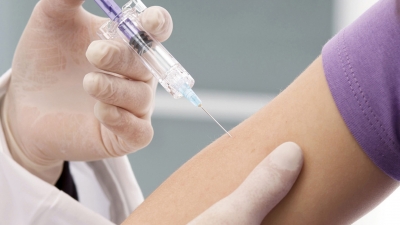 Consiliul Concurenţei: Anul acesta s-au comercializat cu 50% mai multe vaccinuri antigripale decât în 2019