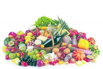 Secretele alimentare ale longevităţii celor mai sănătoşi oameni