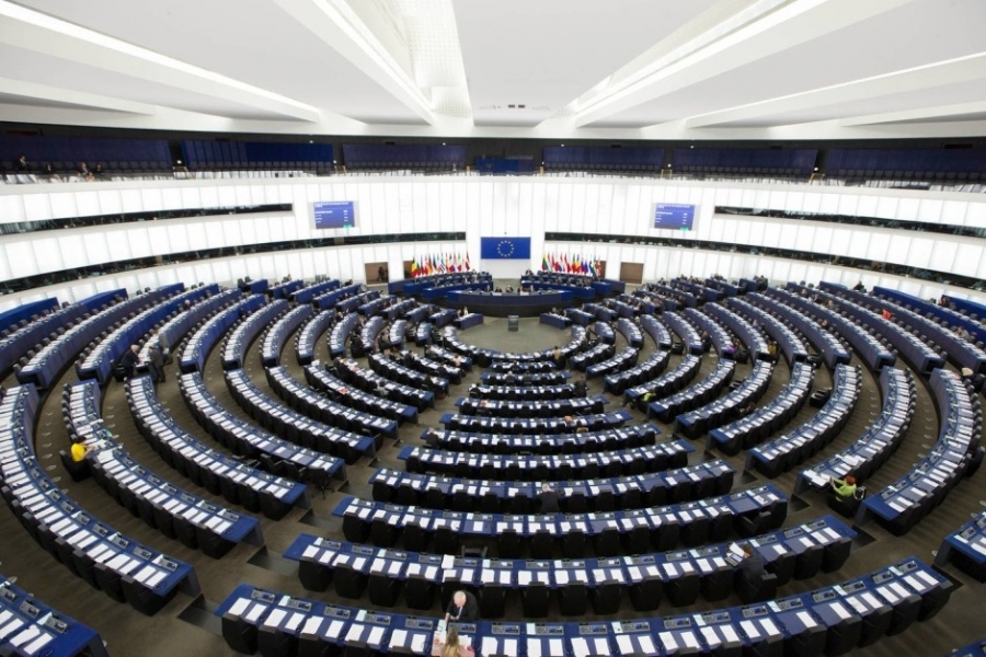 Cum au votat europarlamentarii români în vederea sancţionării Ungariei prin activarea articolului 7