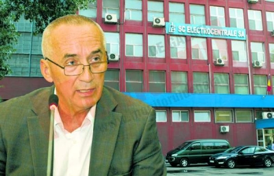 Marius Stan: „Lipsa protocolului încheiat cu CET nu pune în pericol achiziţionarea CAF-ului”