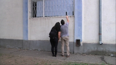 Galaţi: 11 note între 1 şi 2 şi trei de 10, la Titularizare 2019