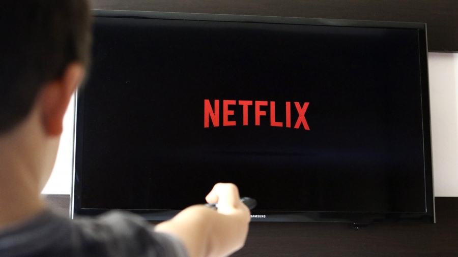 Netflix: Lansări de filme în fiecare săptămână din această vară