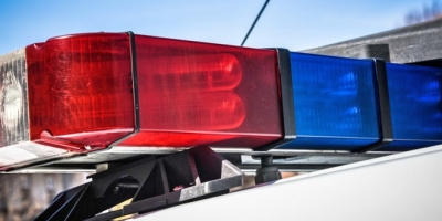 Scandal monstru la Barcea. 8 persoane au fost reținute