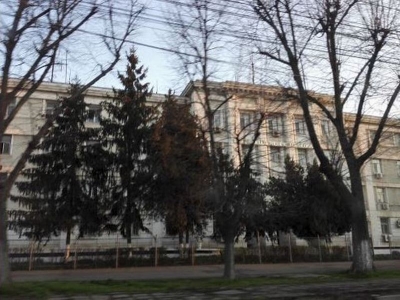 IPJ Galaţi anunţă: Se caută candidaţi pentru concursurile de admitere în instituţiile de învăţământ ale MAI