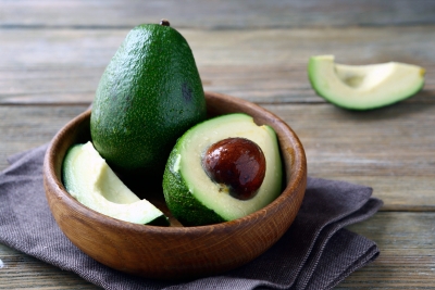 Avocado încearcă să cucerească Europa