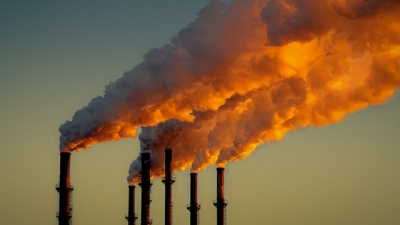 Poluarea atmosferică, responsabilă de milioane de cazuri de boală renală cronică anual