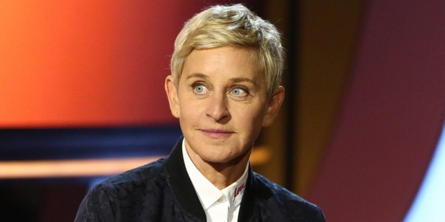 Emisiunea prezentatoarei TV Ellen DeGeneres, investigată pentru un climat ''toxic'' şi hărţuire la locul de muncă