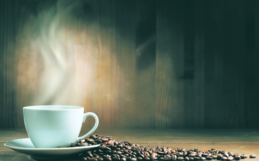 Efectele uimitoare ale cafelei de dimineaţă