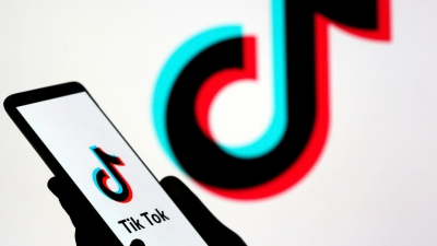 Aplicaţia TikTok, anchetată oficial în SUA din motive de securitate