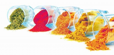 Şapte ingrediente culinare care îşi pierd proprietăţile de folosire mai repede