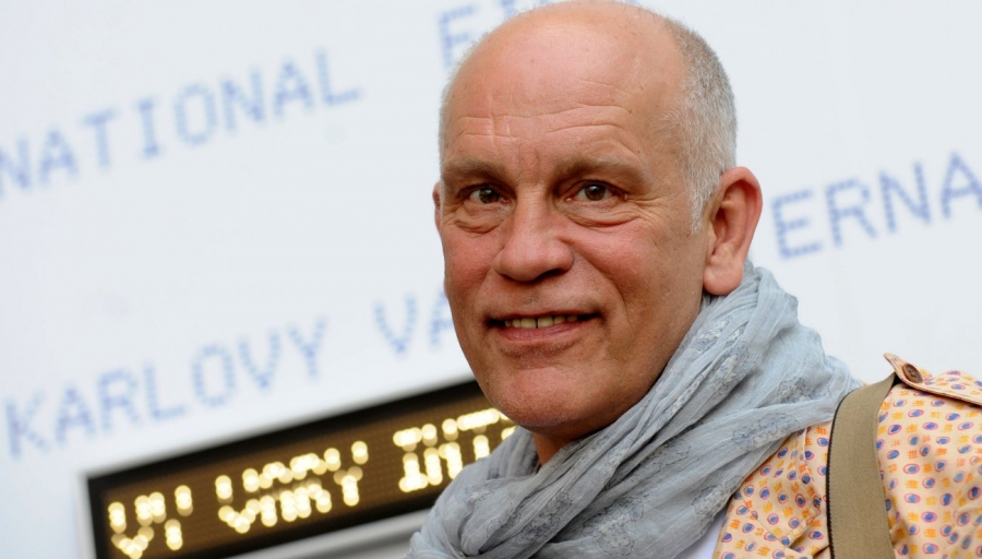 John Malkovich a câştigat un proces de defăimare împotriva ziarului Le Monde