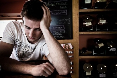 Ştirile negative aflate la trezire duc la deprimare în timpul zilei de lucru