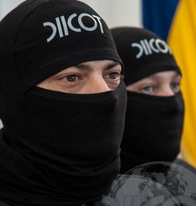 În această dimineaţă: 39 de percheziţii imobiliare şi 85 de persoane aduse la DIICOT Galaţi