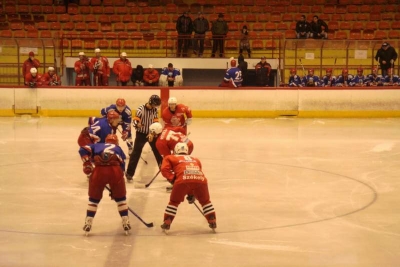 Campionii de la CSM Dunărea se menţin în top