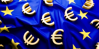 Modificări ale Guvernului pentru a sprijini mai bine beneficiarii si a accelera, astfel, absorbţia de fonduri europene
