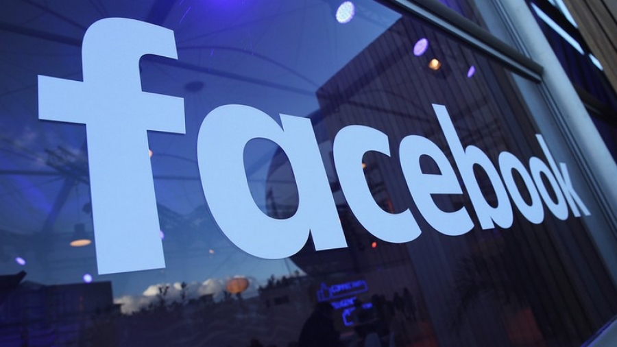 Facebook a eliminat sute de pagini, conturi şi grupuri false ce aveau legături cu Iranul