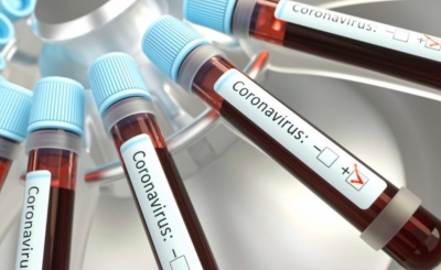 72 de noi infectări cu COVID-19 la Galaţi, în ultimele 24 de ore