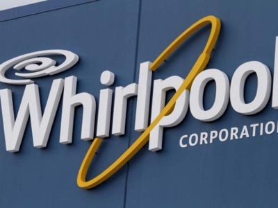 Gruparea Nefilim a atacat Whirlpool cu ransomware şi a publicat o parte dintre datele furate