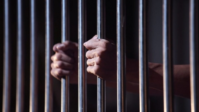 Criminal condamnat, trimis după gratii