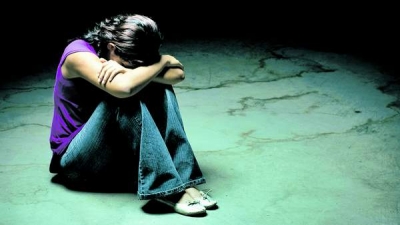 Un român din zece suferă de depresie