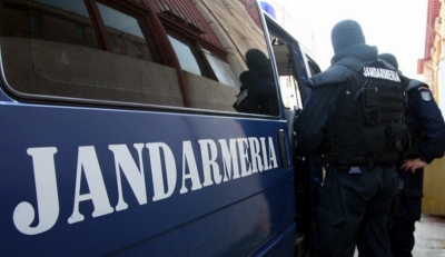 Ce recomandă Jandarmeria pentru mitingul PSD de la Galați