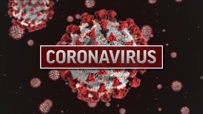 COVID-19: Restricţii în 6 localităţi gălăţene, din această noapte