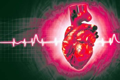 80% din decesele cauzate de bolile cardiace pot fi prevenite