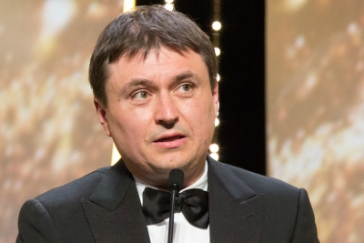 Cristian Mungiu, numit preşedintele Cinefondation şi al juriului pentru scurtmetraje de la Cannes