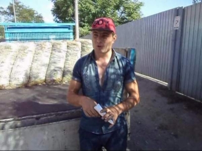 Poliţia Locală, cu ochii pe vânzătorii de struguri