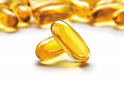 Suplimentele cu Omega-3 îmbunătăţesc atenţia în cazul unora dintre copiii cu ADHD