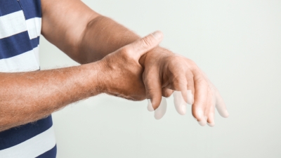 Parkinson: Experţii atrag atenţia asupra altor aspecte ale maladiei