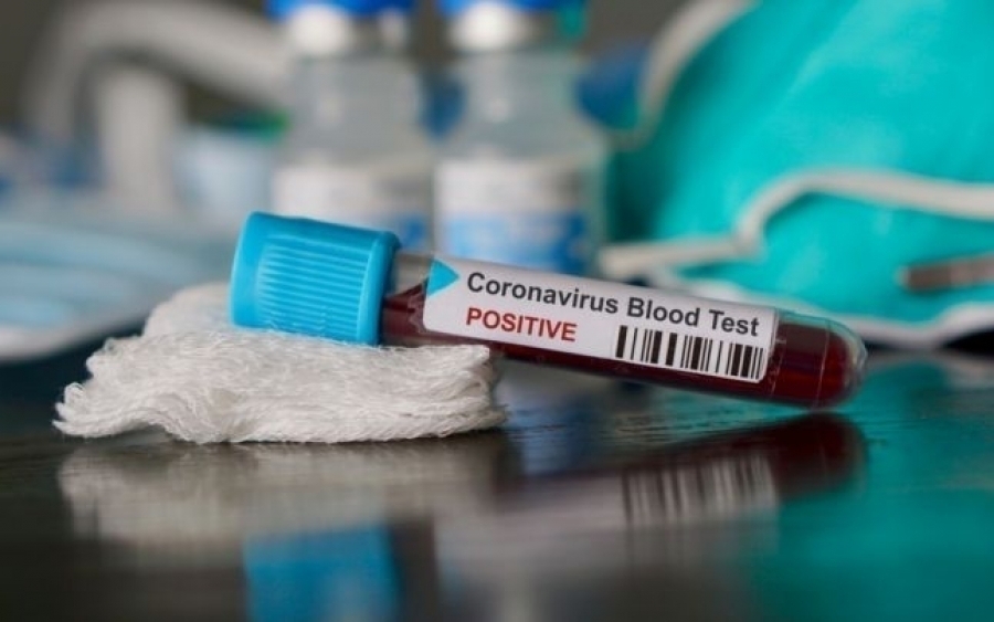 COVID-19, Galați: 31 de noi infectări, în ultimele 24 de ore