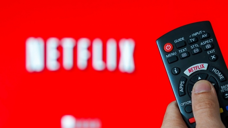 Netflix a cumpărat drepturile de difuzare pentru serialul ''Seinfeld''