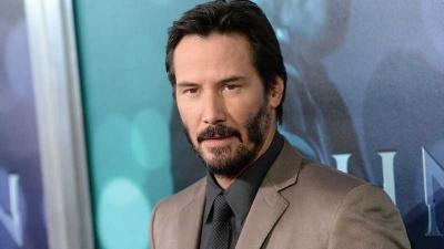 Keanu Reeves va reveni în rolul Neo în cel de-al patrulea film din seria ''Matrix''