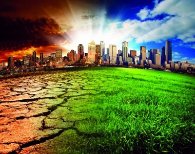 Efectele încălzirii globale vor fi devastatoare şi se vor resimţi peste doar 10 ani