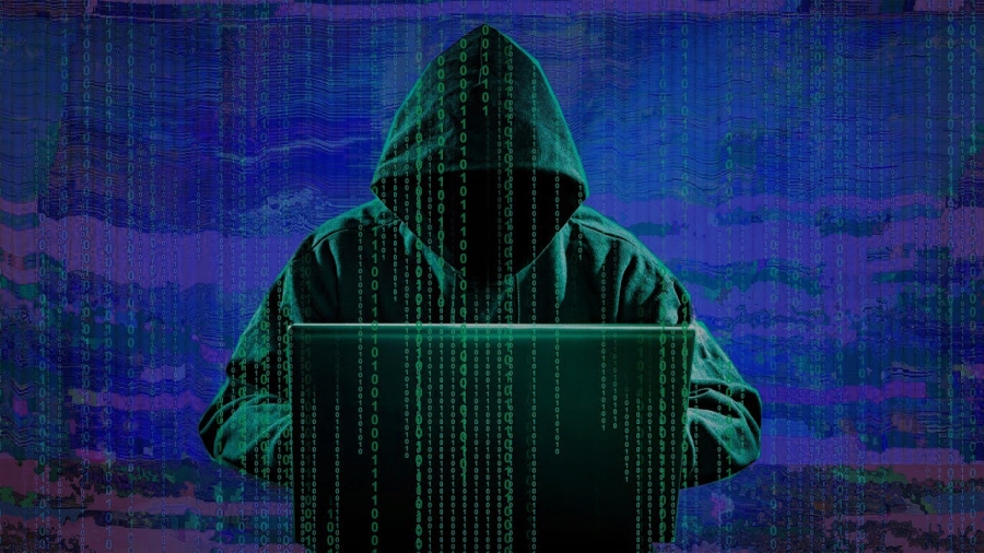 Bitdefender: Un grup de hackeri români minează criptomonede folosind dispozitivele victimelor din toată lumea
