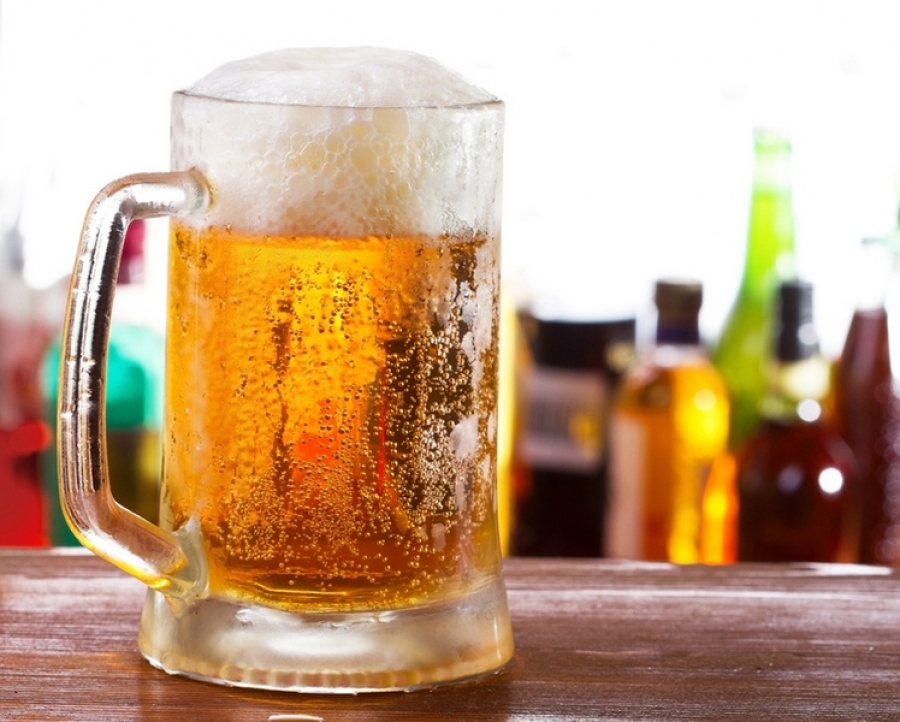 Berea, consumată cu moderaţie, poate creşte colesterolul bun
